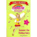 Early Reader Rainbow Magic by ''Daisy Meadows''